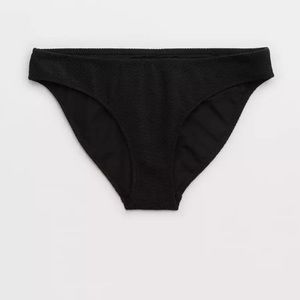 3/$25 ❤️ NWT Aerie Bikini Bottom